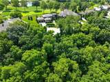 6540 Ridge Road - Photo 5