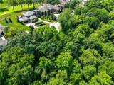 6540 Ridge Road - Photo 6