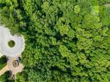 6540 Ridge Road - Photo 7