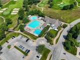 6540 Ridge Road - Photo 9