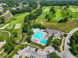 6540 Ridge Road - Photo 10