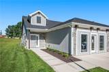 709 Ridge Drive - Photo 1