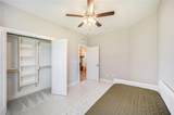 709 Ridge Drive - Photo 18