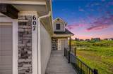 607 Woodland Street - Photo 1