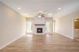 607 Woodland Street - Photo 7
