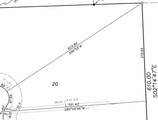 20111 Delmar Street - Photo 4