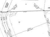 20105 Granada Street - Photo 4