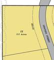 20110 Granada Street - Photo 3