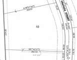 20120 Granada Street - Photo 4