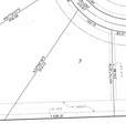 4515 201st Terrace - Photo 5