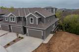 12304 Prairie Creek Road - Photo 1