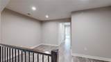 12304 Prairie Creek Road - Photo 14