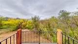 12304 Prairie Creek Road - Photo 24