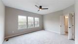 12304 Prairie Creek Road - Photo 9