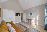 804 Algonquin Street - Photo 12