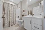 804 Algonquin Street - Photo 13