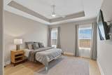 804 Algonquin Street - Photo 14