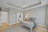 804 Algonquin Street - Photo 15