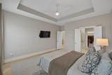 804 Algonquin Street - Photo 16