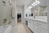804 Algonquin Street - Photo 17