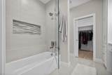 804 Algonquin Street - Photo 18