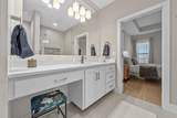 804 Algonquin Street - Photo 19
