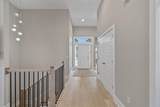804 Algonquin Street - Photo 3