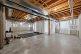804 Algonquin Street - Photo 21