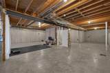 804 Algonquin Street - Photo 22
