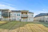 804 Algonquin Street - Photo 23