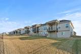 804 Algonquin Street - Photo 24