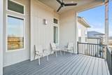 804 Algonquin Street - Photo 25