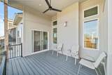 804 Algonquin Street - Photo 26