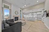 804 Algonquin Street - Photo 4