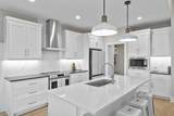 804 Algonquin Street - Photo 7