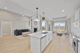 804 Algonquin Street - Photo 8