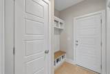 804 Algonquin Street - Photo 10