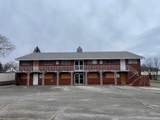 420 Main Street - Photo 1