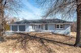 2715 119th Street - Photo 1