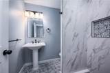 2715 119th Street - Photo 14