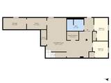 2715 119th Street - Photo 27