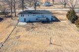 2715 119th Street - Photo 30