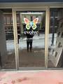 216 1/4 7th Street - Photo 1