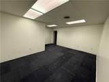 216 1/4 7th Street - Photo 3