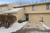 12334 Charlotte Street - Photo 1