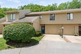 12334 Charlotte Street - Photo 2