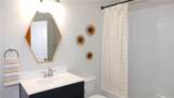 22405 76th Street - Photo 41
