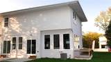 22405 76th Street - Photo 51