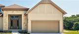 22310 76th Street - Photo 1