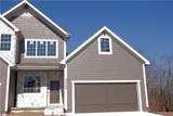 22408 76th Street - Photo 1